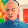  majestic king slot Luo Qiqi datang ke depan: berbeda dari yang ada di Kekaisaran Hongyuan